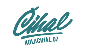 logo-kola-cihal-www03